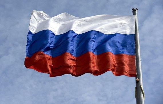 прописка в Ишимбае