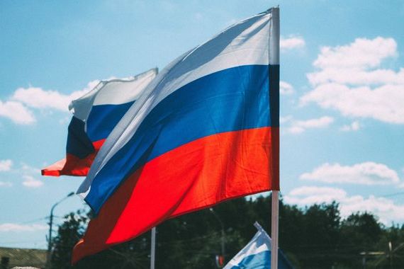 прописка в Ишимбае